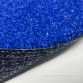 /msite/products/detail/productid/62922479/id/1514592.html